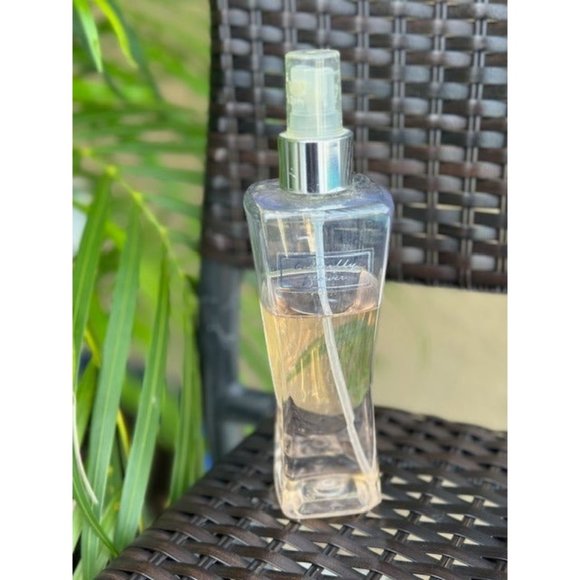 Bath & Body Works Other Bath And Body Works Bbw Butterfly Flower